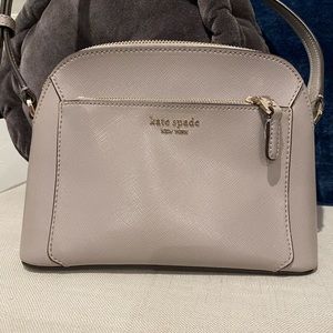 Kate spade small handbag